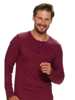 Pánske pyžamo 5238 plus - Doctornap Pánske pyžamo 5238 plus - Doctornap