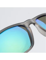 Okuliare Hi-tec Homis 92800595442 Okuliare Hi-tec Homis 92800595442