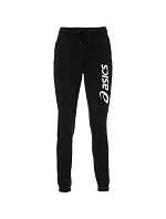 Asics Big Logo Sweat Pant W 2032A982001