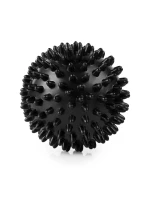 Masážny valček s príslušenstvom Spokey Mixroll Set SPK-944203