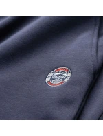 Leguán Milton M nohavice 92800620889