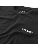 Fitanu Arvin III M Tričko 92800620852