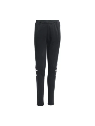 Nohavice adidas Squadra 25 Sweat Jr JE2762