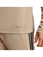 Mikina adidas Squadra 25 Training M JP3391 men