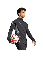 Mikina adidas Tiro 25 Competition Training Top M JJ1515 men