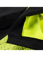 Radvik November BV Jumper Gts M cyklistická bunda 92800624374 Radvik November BV Jumper Gts M cyklistická bunda 92800624374