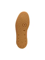 Puma Club II Era Jr 401489 12