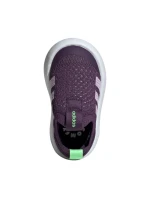 Topánky adidas Bubblecomfy Jr JR5990