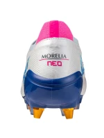 Topánky Mizuno Morelia Neo IV Beta Japan Mix SG P1GC254025