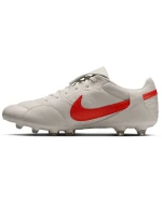 Topánky Nike Premier 3 FG HM0265-010
