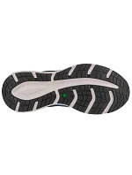 Skechers Edgeride – model 232836-NVOR, tmavomodré, veľkosť 42,5 Skechers Edgeride – model 232836-NVOR, tmavomodré, veľkosť 42,5