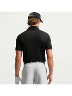 Tričko Nike Polo Velocity IB0273-010 Tričko Nike Polo Velocity IB0273-010