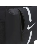 Tímový batoh Nike Academy DA2571-010 Tímový batoh Nike Academy DA2571-010