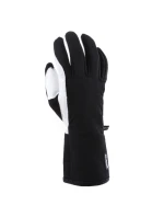 Rukavice Eska Oxid 1402U/11-005/W