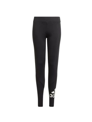 Dievčenské legíny D2M Tight Jr GN1438 - Adidas Dievčenské legíny D2M Tight Jr GN1438 - Adidas