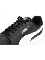 Pánske topánky Shuffle M 309668 04 - Puma