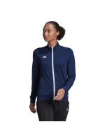 Dámska mikina Entrada 22 W H57528 - Adidas