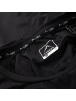 Pánske tričko Jari M 92800407785 - Elbrus