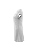 Dámske šaty Love W MLI-12300 - Malfini