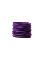 Malifini Twister Sling MLI-32864 fialová