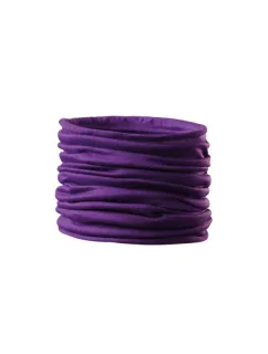 Malifini Twister Sling MLI-32864 fialová