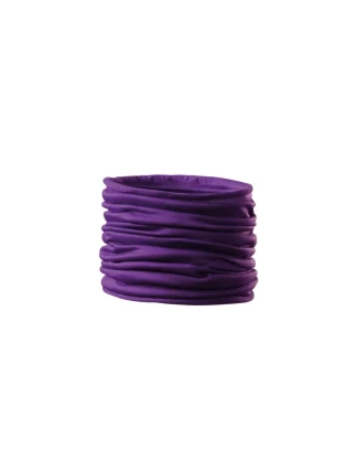 Malifini Twister Sling MLI-32864 fialová