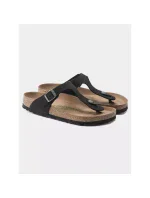 Žabky Birkenstock Gizeh BS W 1020380 Žabky Birkenstock Gizeh BS W 1020380