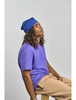 Atlantis Headwear Bandana Goal-S Šatka Bandana 33.0290 kráľovská modrá Atlantis Headwear Bandana Goal-S Šatka Bandana 33.0290 kráľovská modrá