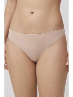 Ysabel Mora 19640 farba:nude Ysabel Mora 19640 farba:nude