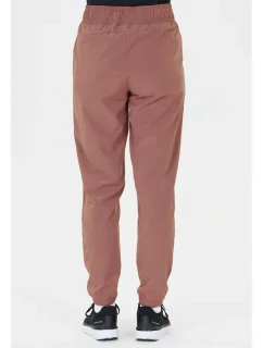 Dámske nohavice Endurance Chaya