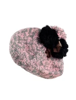 Dámsky baret sk2705 - Art Of Polo