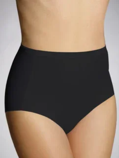 Dámske nohavičky VIVA - ELDAR