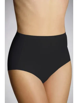 Dámske nohavičky VIVA - ELDAR