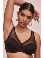 Dámska podprsenka Havana M