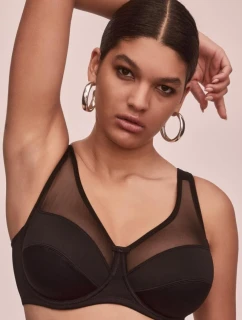 Dámska podprsenka Havana M