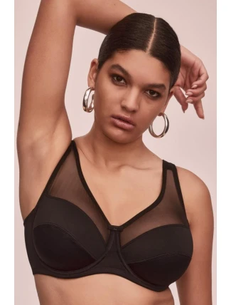 Dámska podprsenka Havana M