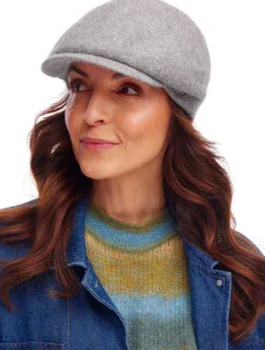 DÁMSKY KAŠMÍR AN24.07