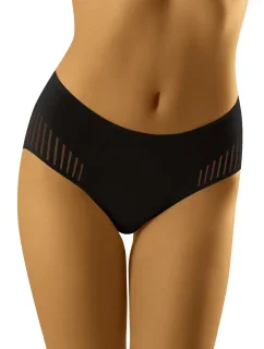 Nohavičky model 156289 Wolbar