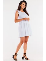 Denné šaty model 181264 Infinite You