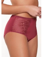 Dámske nohavičky LingaDore 1400B-1