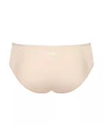 Dámske nohavičky Soft ADAPT Hipster - NATUREL (076) - ecru 00RB - SLOGGI Dámske nohavičky Soft ADAPT Hipster - NATUREL (076) - ecru 00RB - SLOGGI