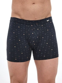 Boxerky Cornette Prime 904/132 3XL-5XL