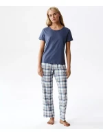 Atlantic NLP-513 w/r S-XL