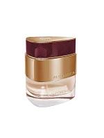 Rue Broca Theoreme Pour Femme parfém 100 ml pre ženy