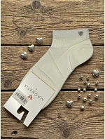 Magnetis Srdce nohy 37-41