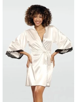 Dámsky župan DKaren Ola S-2XL