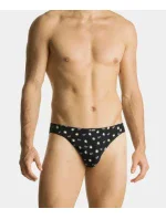 Nohavičky Atlantic 3MP-170 A'3 S-2XL