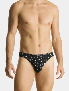 Nohavičky Atlantic 3MP-170 A'3 S-2XL