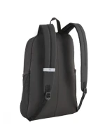 Batoh Puma Plus 90346 01