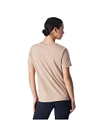 Champion SS Tričko W 117534 MS079 tričko